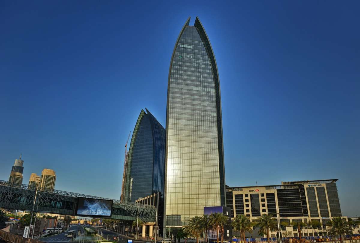 boulevard-plaza-tower-1-Boulevard Plaza T1_copy_81